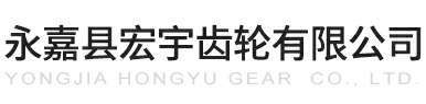 乐竞·官方网站-乐竞(中国)