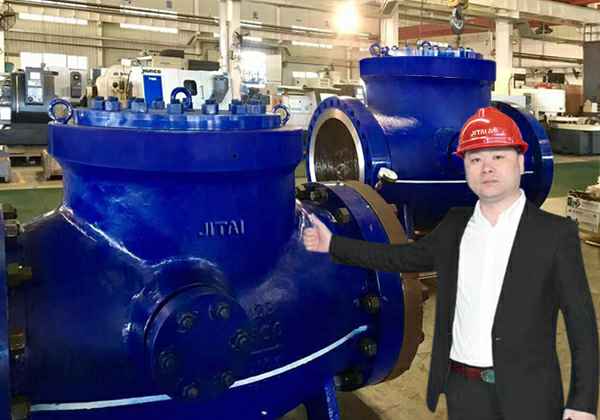 开云体育-开云(中国)创新填补石化领域国内空白