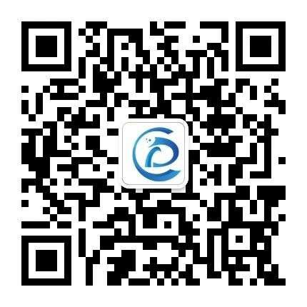 米兰app站·官网入口-米兰(中国)