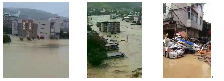 6366752652171029836000590.png 6366752652171029836000590.png