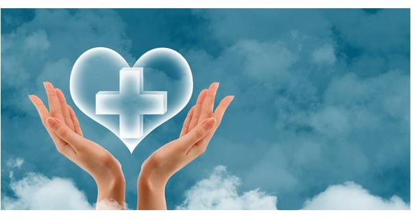 福建开云网页版·网站在线登入-开云(中国)药业向闽清灾区捐赠15万元救灾物资