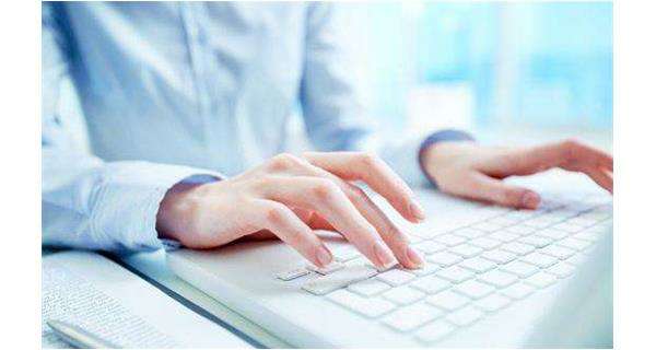 独家药品进医保！开云网页版·网站在线登入-开云(中国)药业-复方蚂蚁胶囊